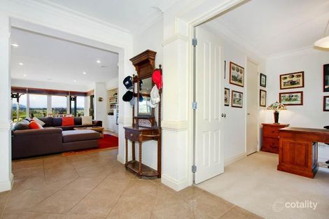 Property photo of 12 Cormilio Drive Wandin North VIC 3139