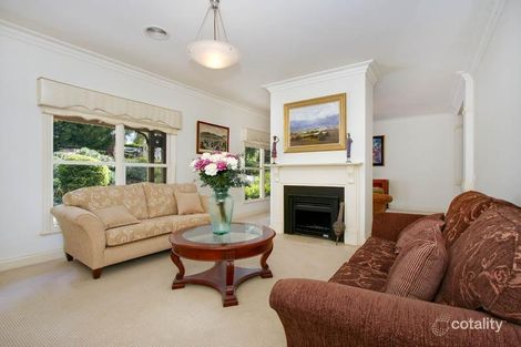 Property photo of 12 Cormilio Drive Wandin North VIC 3139