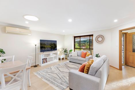 Property photo of 30 Sirius Avenue Bateau Bay NSW 2261