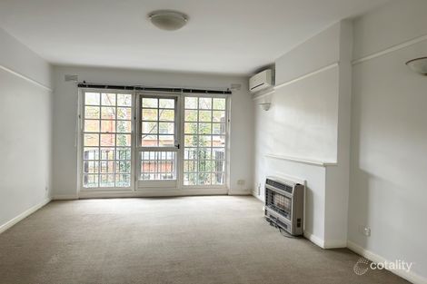 9/27 Rockley Rd, South Yarra, VIC 3141