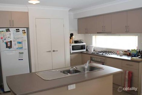 Property photo of 10 Gleeson Court Maddingley VIC 3340