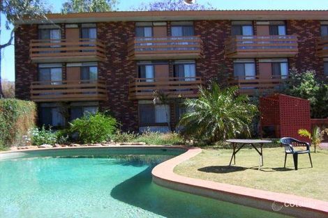 Property photo of 66/17 Railway Terrace Alice Springs NT 0870