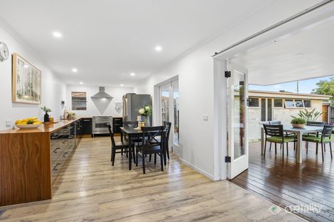 Property photo of 20 Nambour Road Keysborough VIC 3173