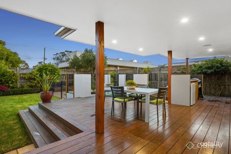 Property photo of 20 Nambour Road Keysborough VIC 3173