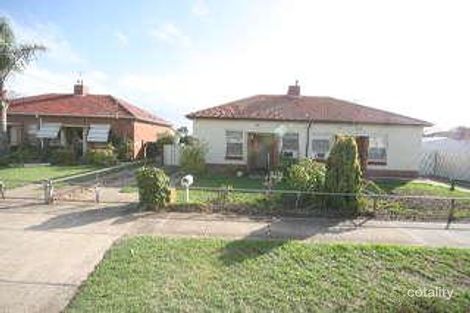 171 Humphries Tce, Woodville Gardens, SA 5012