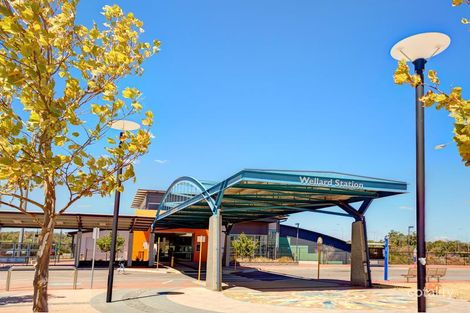 Lot 671 Jamison Gr, Wellard, WA 6170