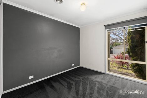 Property photo of 17 Abercairn Drive Narre Warren South VIC 3805