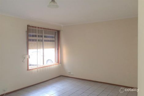 2/24 Amarina Cl, Meadow Heights, VIC 3048