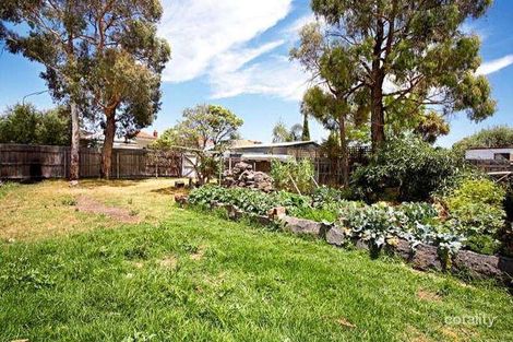 Property photo of 13 Maynard Street Preston VIC 3072
