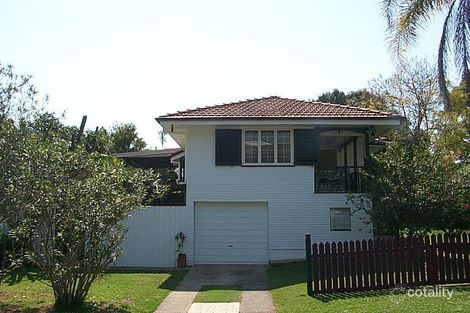 1 Dahl St, Tarragindi, QLD 4121