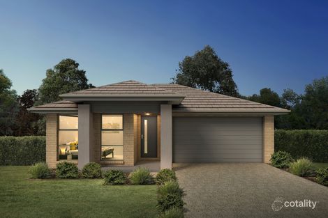 Property photo of 409 Christopher Road Lochinvar NSW 2321