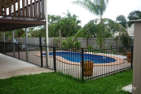 Property photo of 34 Mount Louisa Drive Mount Louisa QLD 4814