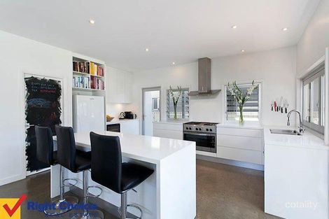Property photo of 79 Osborne Parade Warilla NSW 2528