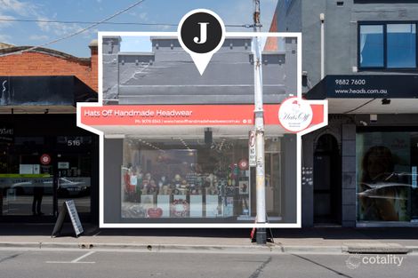 514 Riversdale Rd, Camberwell, VIC 3124