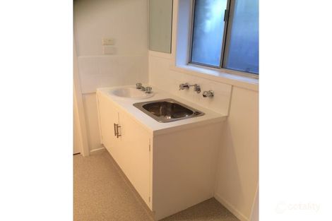 Property photo of 4/2-4 Morpeth Street Newcomb VIC 3219