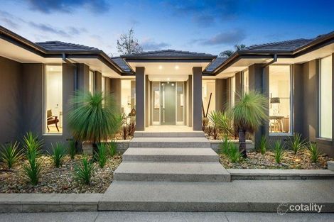2/12 Orchard Cres, Mont Albert North, VIC 3129