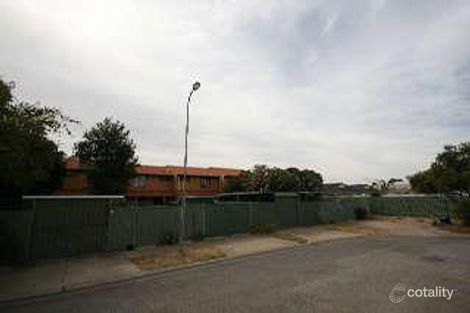 18a Adare Ct, Grange, SA 5022