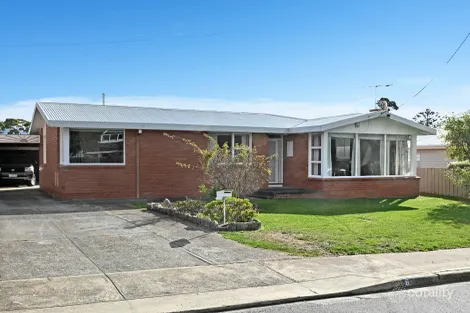 Contact Agent For Address, Montrose, TAS 7010