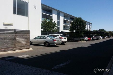 W25/18 Main St, Mawson Lakes, SA 5095