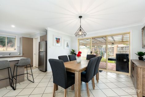 Property photo of 1/610 George Street South Windsor NSW 2756