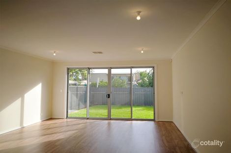 Property photo of 5A The Parkway Hampstead Gardens SA 5086