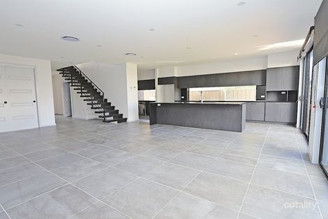 Property photo of 1/82 Doonmore Street Penrith NSW 2750