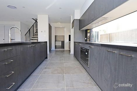 Property photo of 1/82 Doonmore Street Penrith NSW 2750
