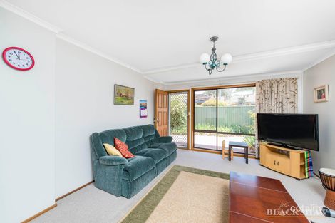 Property photo of 67/25 Pinkerton Circuit Kambah ACT 2902