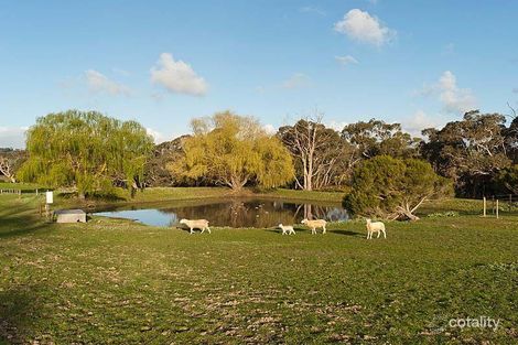 125 Shepherd Rd, Echunga, SA 5153