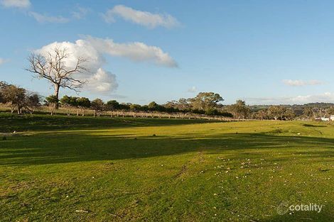 Property photo of 125 Shepherd Road Echunga SA 5153