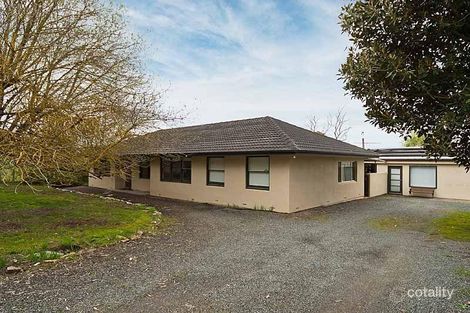 Property photo of 125 Shepherd Road Echunga SA 5153