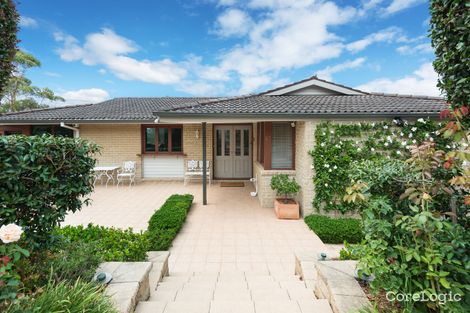 Property photo of 27 Walker Avenue St Ives NSW 2075