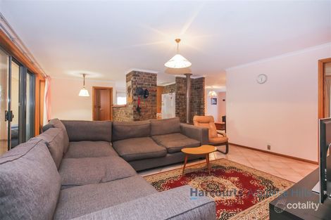 Property photo of 9 Paterson Lane Mount Barker SA 5251