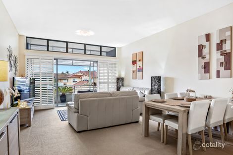 Property photo of 10/12 Loftus Street Narrabeen NSW 2101