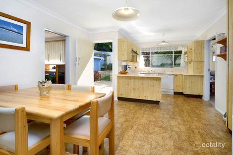 Property photo of 2 Bach Place Engadine NSW 2233