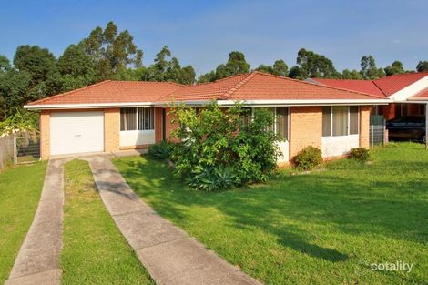 50 Kinghorne Rd, Bonnyrigg Heights, NSW 2177