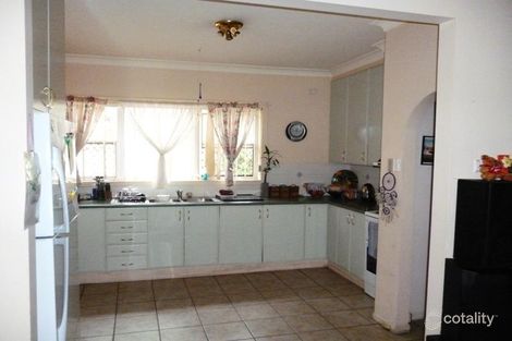 Property photo of 51 Elizabeth Avenue Raymond Terrace NSW 2324