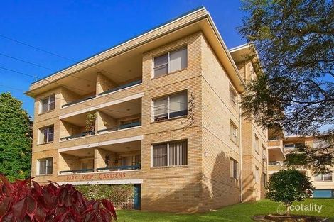 Property photo of 6/11 Little Street Lane Cove NSW 2066