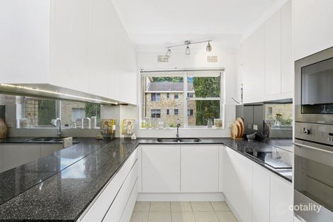 Property photo of 6/11 Little Street Lane Cove NSW 2066