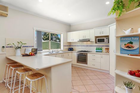 Property photo of 13 Gormley Street Lidcombe NSW 2141