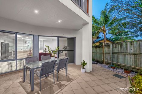 Property photo of 2/2 Haig Street Clayfield QLD 4011