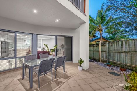 Property photo of 2/2 Haig Street Clayfield QLD 4011