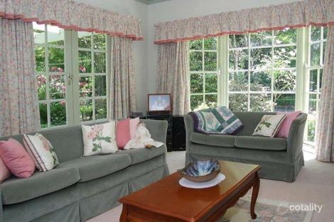 Property photo of 45 One Tree Hill Road Ferny Creek VIC 3786