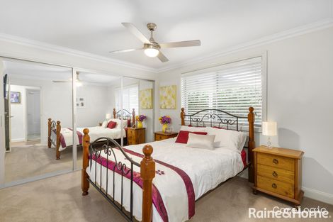 Property photo of 28 Lovegrove Street Shoalhaven Heads NSW 2535