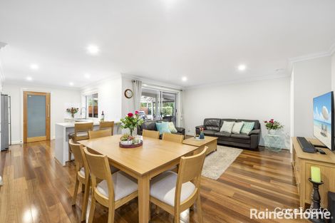 Property photo of 28 Lovegrove Street Shoalhaven Heads NSW 2535