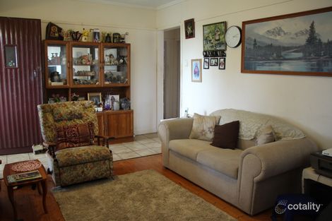 Property photo of 8 McKoy Street Coopers Plains QLD 4108