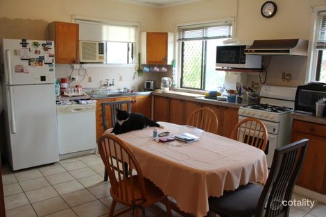 Property photo of 8 McKoy Street Coopers Plains QLD 4108