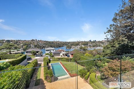 Property photo of 4 Dorset Road Northbridge NSW 2063