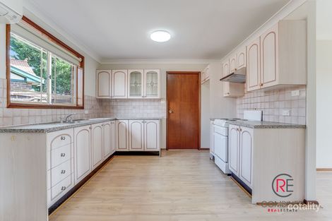 Property photo of 3/9 Lodges Road Narellan NSW 2567