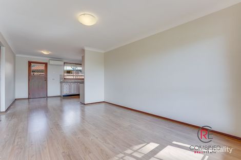 Property photo of 3/9 Lodges Road Narellan NSW 2567